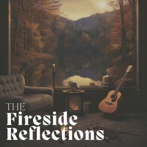 Download track Fireside That Fully Rejuvenates Lullabies For Deep Sleep