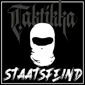 Download track 3 Streifen Taktikka