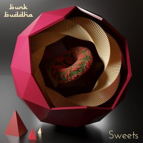 Download track Suckers Bunk Buddha