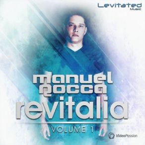 Download track Against The Wind (Original Mix) Manuel Rocca