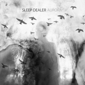 Download track Spring Thaw Sleep Dealer