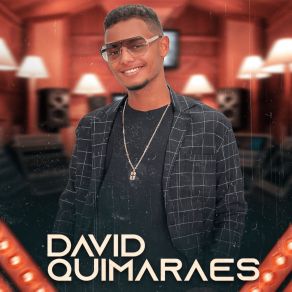 Download track Vivendo De Passado David Guimarães