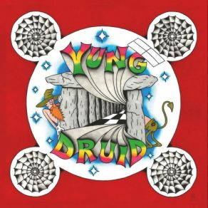 Download track Take Me To Your Dealer Yung Druid