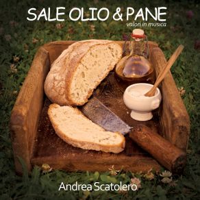 Download track ALLO STESSO TEMPO ANDREA SCATOLERO