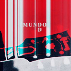 Download track Humbucker (BT COP Remix) Mundo DBT COP