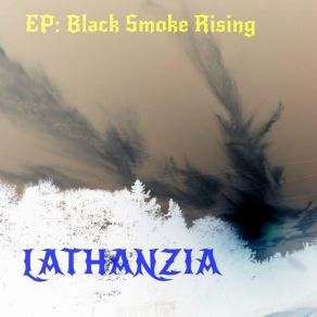 Download track Remember Me (Acoustic) Lathanzia