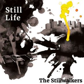 Download track Shooting Stars The Stillwalkers