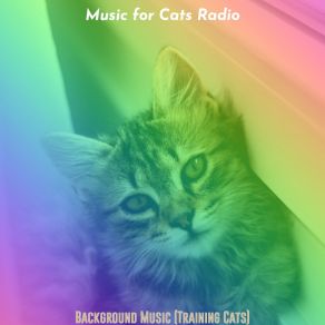 Download track Fabulous (Cats) Music For Cats RadioThe Cats