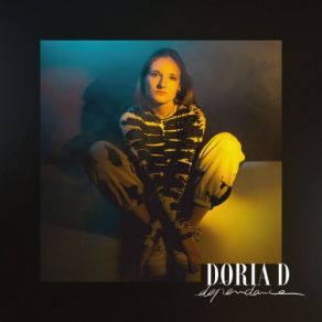 Download track Dépendance Doria D