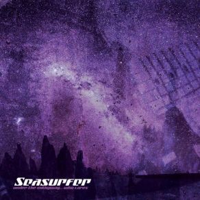 Download track Tricolore Seasurfer