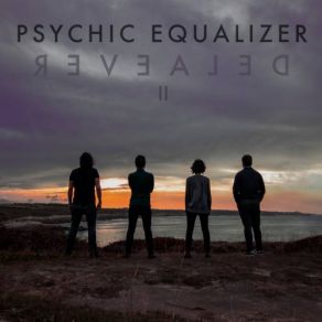 Download track Destination Zero Psychic Equalizer