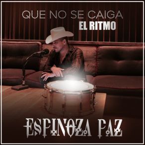 Download track Si No Te Amara Tanto Isidro Chavez Espinoza