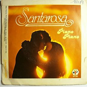 Download track Piano Piano I Santarosa