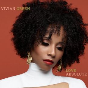 Download track Flames (Interlude) Vivian Green