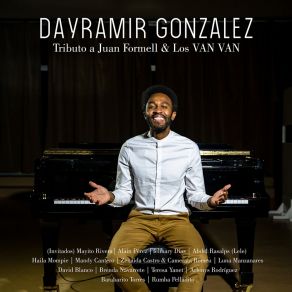 Download track Si No Te Quieres Tú Dayramir GonzálezMayito Rivera, Arlenys Rodríguez