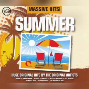 Download track In The Summertime Rayvon, Shaggy