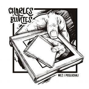 Download track Starania Charles Bluntes