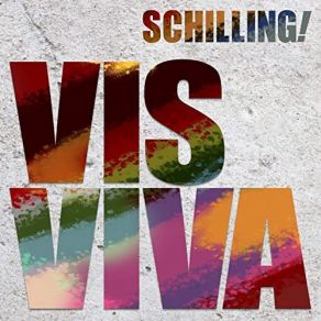 Download track Alles An Dir Peter Schilling