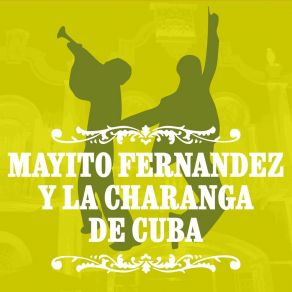 Download track La Gloria Eres Tú La Charanga De Cuba