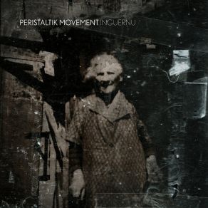 Download track Mânes PERISTALTIK MOVEMENT