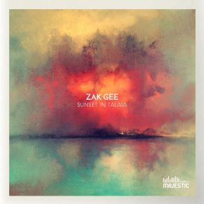 Download track Lake Artois Zak Gee