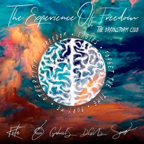 Download track Other Side The Brainstorm Club