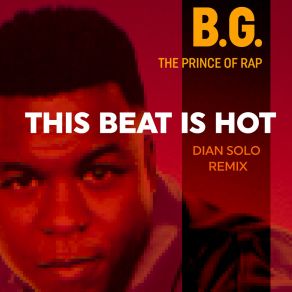 Download track This Beat Is Hot (Dian Solo Remix Edit) Dian Solo