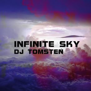 Download track Infinite Sky (Instrumental) Dj Tomsten