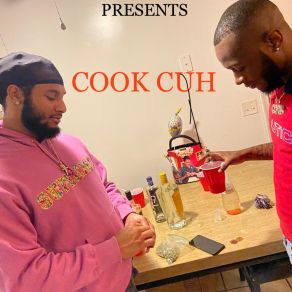 Download track Havin Cook Cuh