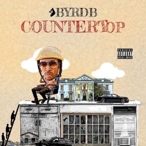 Download track Countertop Byrd B