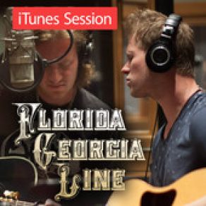 Download track Here's To The Good Times (ITunes Session) Florida Georgia Line