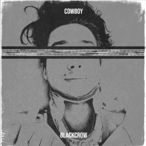 Download track 9mm Blackcrow