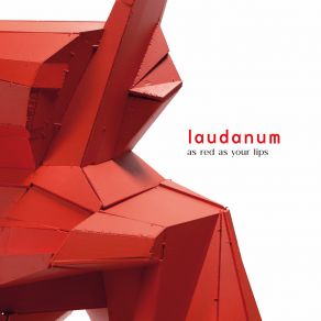 Download track As Red As Your Lips Laudanum