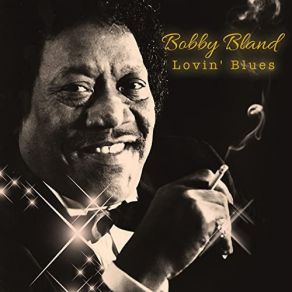 Download track You Got Me (Where You Want Me) Bobby Bland