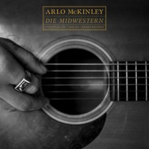 Download track Gone For Good Arlo McKinley