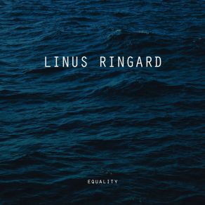 Download track Integrate Linus Ringard