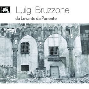 Download track Ma Se Ghe Penso Luigi Bruzzone