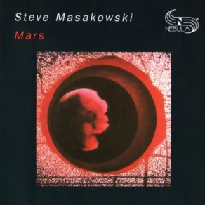 Download track Sunning Fish Steve Masakowski