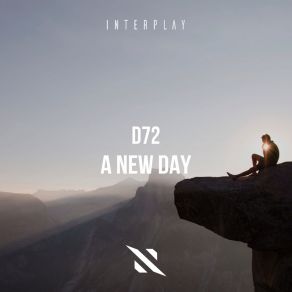 Download track A New Day (Extended Mix) D72