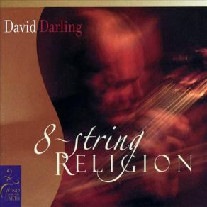 Download track Sweet River David Darling