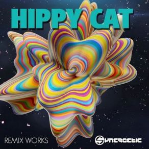 Download track Sol (Hippy Cat Remix) Hippy CatOdiseo