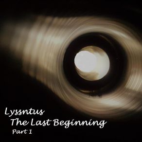 Download track The Last Beginning Lyssntus