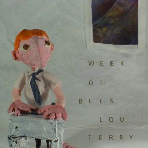 Download track Aeroplanes Lou Terry