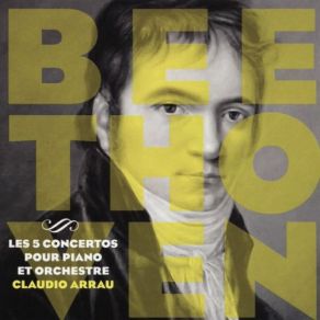 Download track Concerto Pour Piano No. 2 In B-Flat Major, Op. 19: I. Allegro Con Brio Claudio Arrau, Philharmonia Orchestra, Alceo Galliera