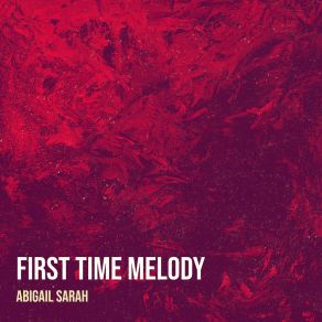 Download track Melodies In The Rain Abigail Sarah