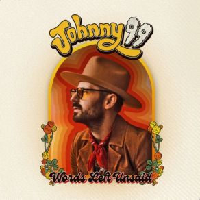 Download track Funny Ways Johnny 99