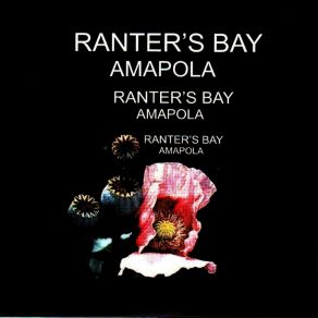 Download track Isolation Summer Ranter'S Bay