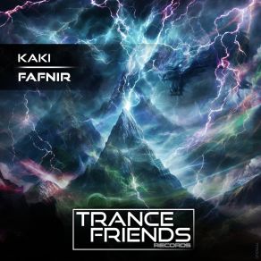 Download track Fafnir (Radio Edit) Kaki