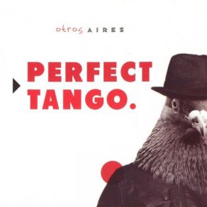 Download track Like A Tango Otros Aires