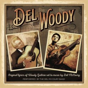 Download track The Government Road The Del McCoury Band